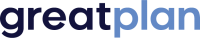 Logotipo_2tintas_Azul